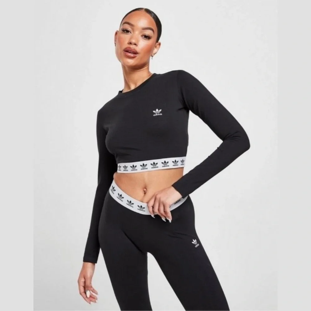 ADIDAS - Picture 2 of 3